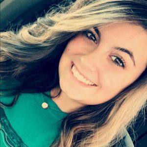Meet your Posher, Ragan